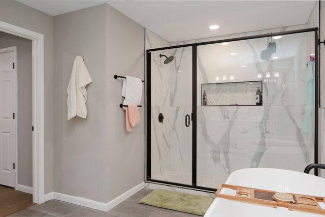 7604 Westwind Drive, Fort Worth, TX 76179