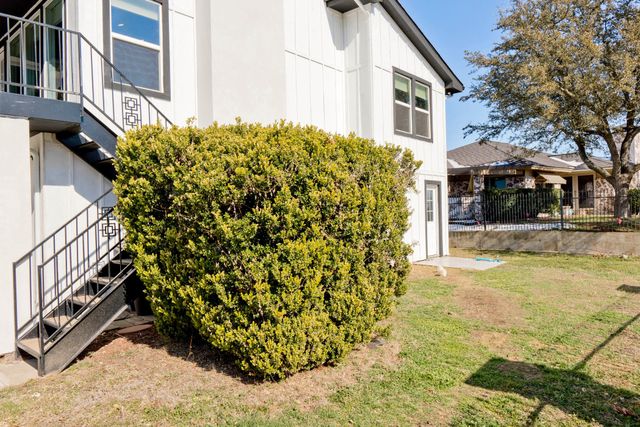 7604 Westwind Drive, Fort Worth, TX 76179