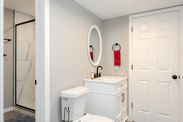 7604 Westwind Drive, Fort Worth, TX 76179