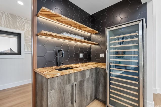 84-945 Alahele Street, Waianae, HI 96792