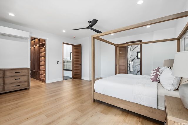 84-945 Alahele Street, Waianae, HI 96792