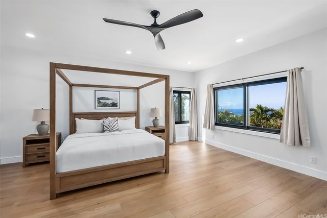 84-945 Alahele Street, Waianae, HI 96792