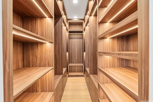 84-945 Alahele Street, Waianae, HI 96792