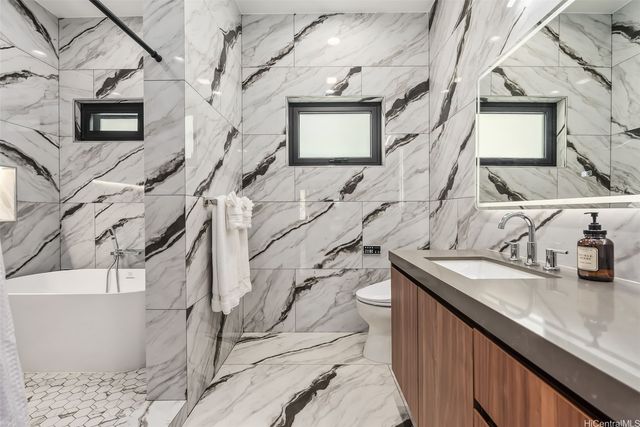 84-945 Alahele Street, Waianae, HI 96792