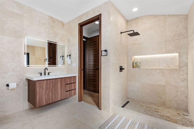 84-945 Alahele Street, Waianae, HI 96792