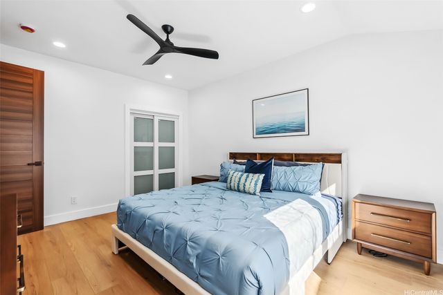 84-945 Alahele Street, Waianae, HI 96792