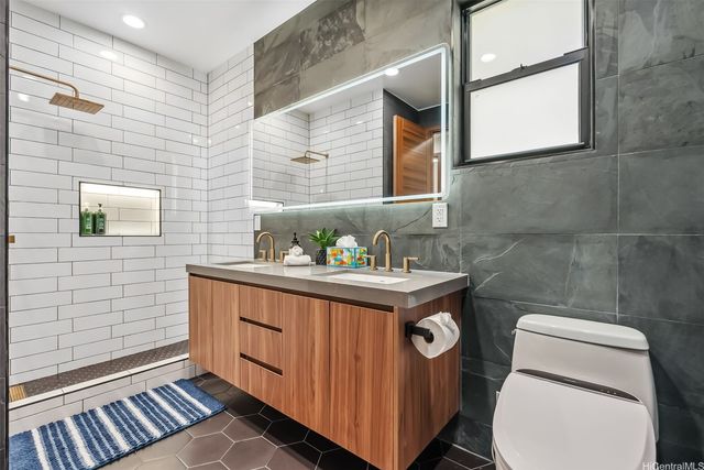 84-945 Alahele Street, Waianae, HI 96792