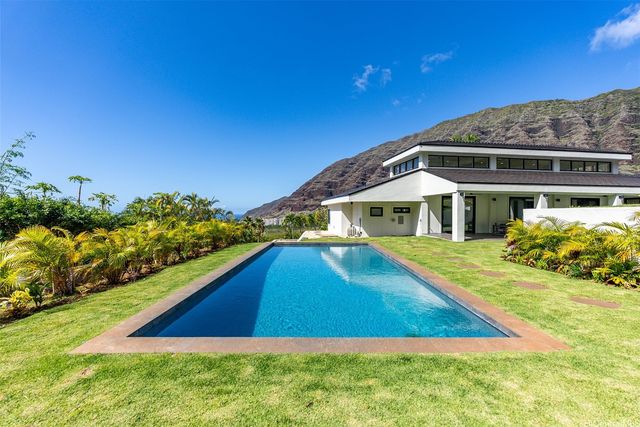 84-945 Alahele Street, Waianae, HI 96792