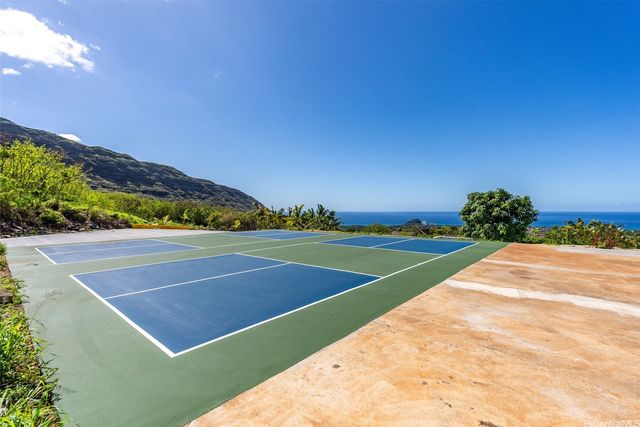 84-945 Alahele Street, Waianae, HI 96792