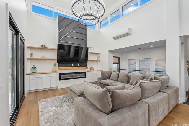 84-945 Alahele Street, Waianae, HI 96792