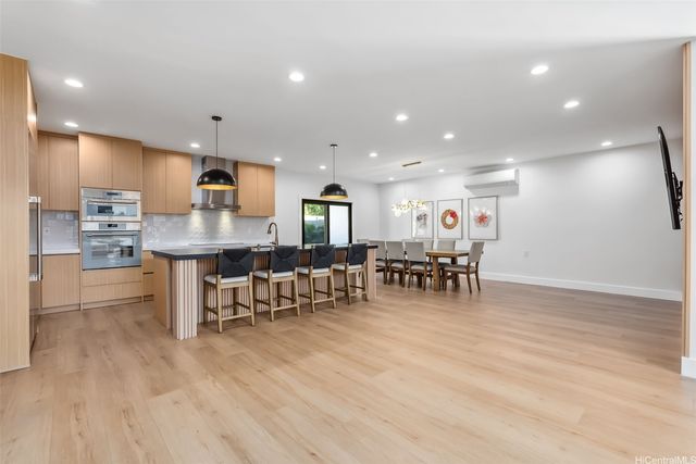 84-945 Alahele Street, Waianae, HI 96792