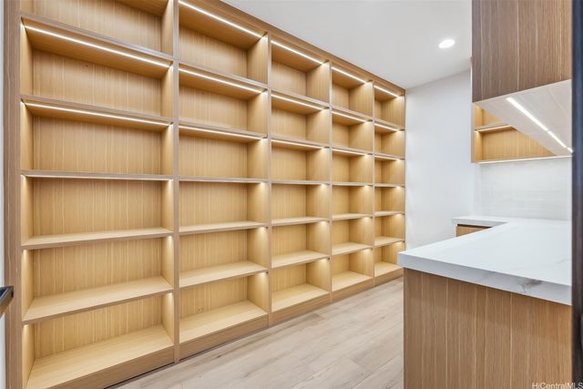 84-945 Alahele Street, Waianae, HI 96792