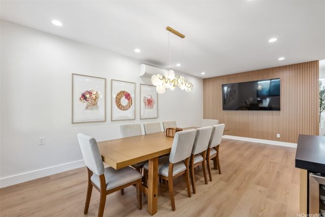 84-945 Alahele Street, Waianae, HI 96792