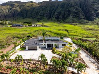 84-945 Alahele Street, Waianae, HI 96792