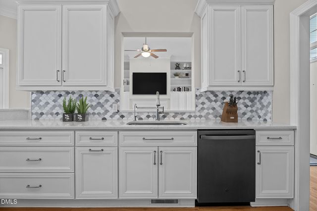 5705 Quail Covey Lane, Wendell, NC 27591