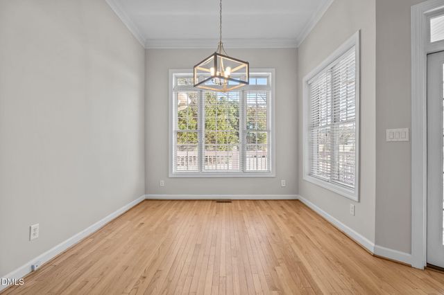 5705 Quail Covey Lane, Wendell, NC 27591