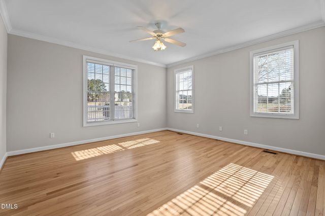 5705 Quail Covey Lane, Wendell, NC 27591