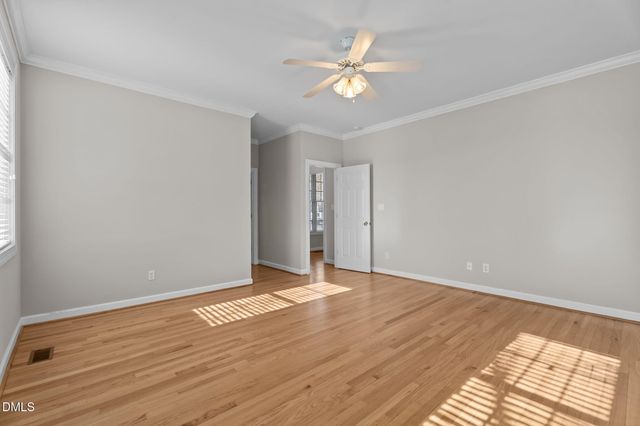 5705 Quail Covey Lane, Wendell, NC 27591