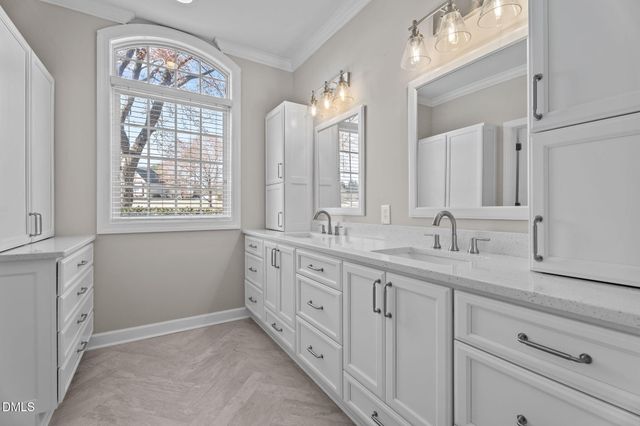 5705 Quail Covey Lane, Wendell, NC 27591