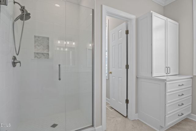 5705 Quail Covey Lane, Wendell, NC 27591