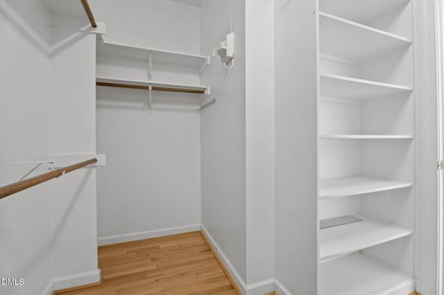 5705 Quail Covey Lane, Wendell, NC 27591