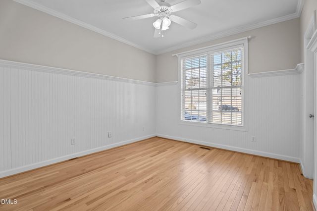 5705 Quail Covey Lane, Wendell, NC 27591