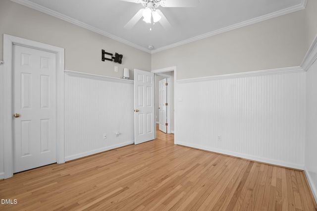 5705 Quail Covey Lane, Wendell, NC 27591