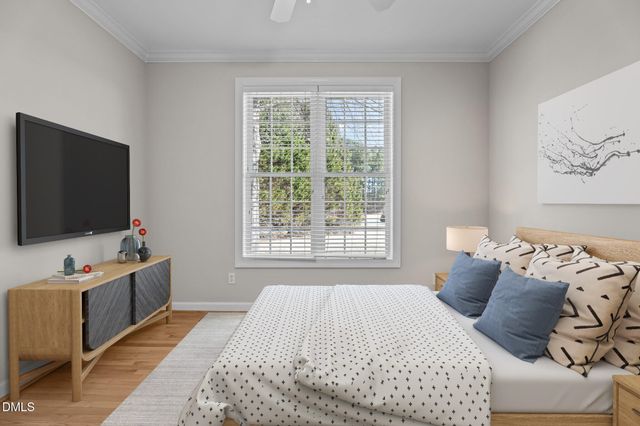 5705 Quail Covey Lane, Wendell, NC 27591