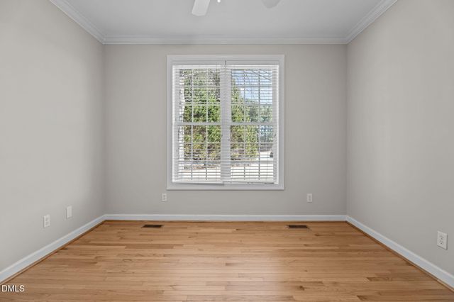 5705 Quail Covey Lane, Wendell, NC 27591