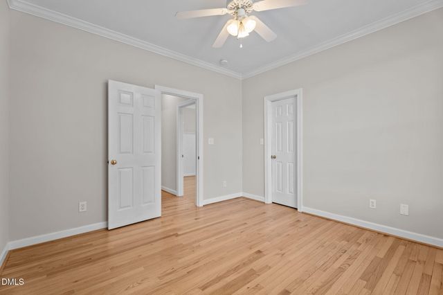 5705 Quail Covey Lane, Wendell, NC 27591