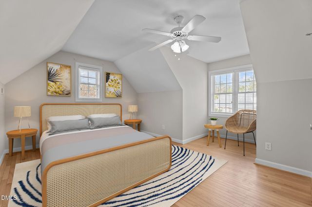 5705 Quail Covey Lane, Wendell, NC 27591