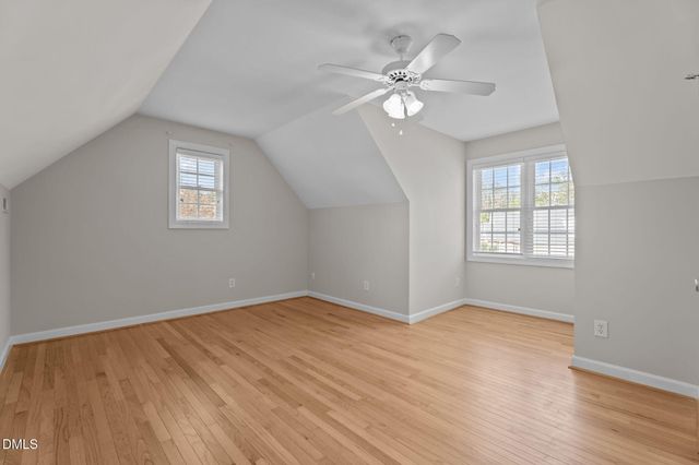 5705 Quail Covey Lane, Wendell, NC 27591