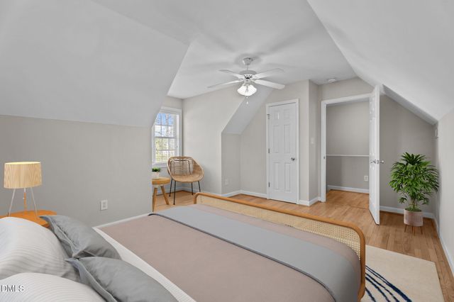 5705 Quail Covey Lane, Wendell, NC 27591