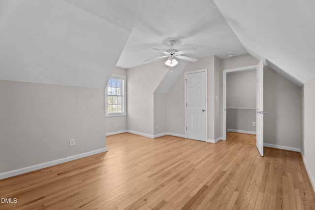 5705 Quail Covey Lane, Wendell, NC 27591