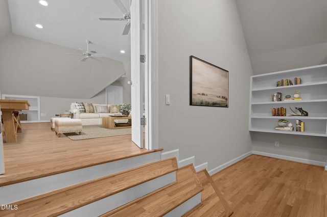 5705 Quail Covey Lane, Wendell, NC 27591