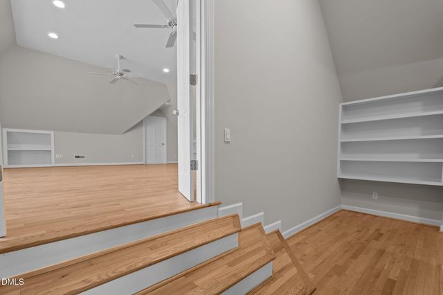 5705 Quail Covey Lane, Wendell, NC 27591