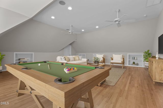 5705 Quail Covey Lane, Wendell, NC 27591