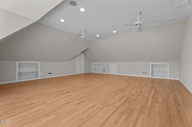 5705 Quail Covey Lane, Wendell, NC 27591