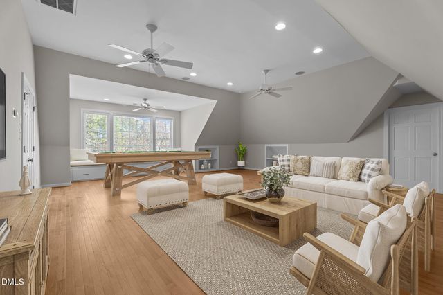 5705 Quail Covey Lane, Wendell, NC 27591