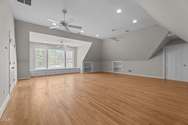 5705 Quail Covey Lane, Wendell, NC 27591