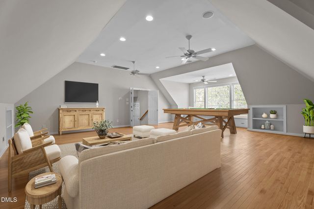 5705 Quail Covey Lane, Wendell, NC 27591