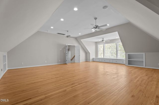 5705 Quail Covey Lane, Wendell, NC 27591