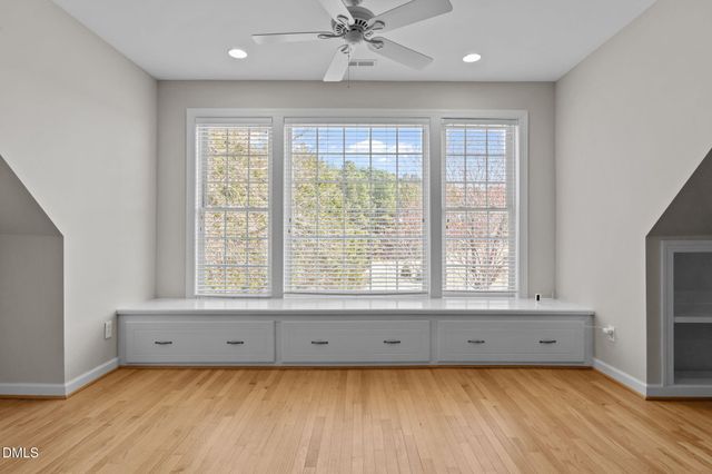 5705 Quail Covey Lane, Wendell, NC 27591