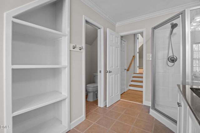 5705 Quail Covey Lane, Wendell, NC 27591