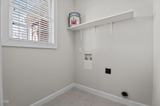 5705 Quail Covey Lane, Wendell, NC 27591