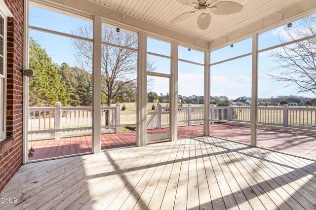 5705 Quail Covey Lane, Wendell, NC 27591