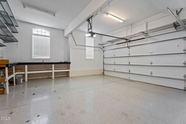 5705 Quail Covey Lane, Wendell, NC 27591