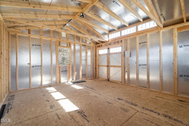 5705 Quail Covey Lane, Wendell, NC 27591