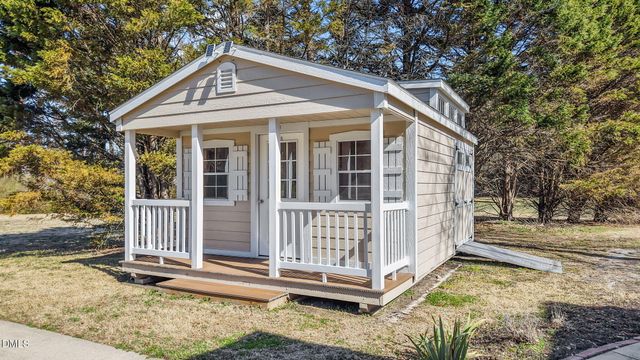 5705 Quail Covey Lane, Wendell, NC 27591