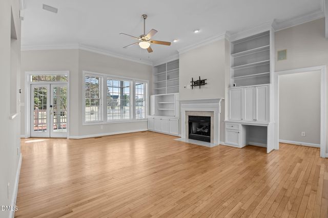 5705 Quail Covey Lane, Wendell, NC 27591